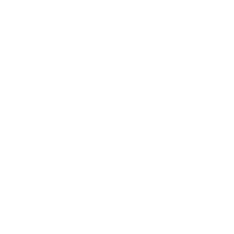 CERASA-01