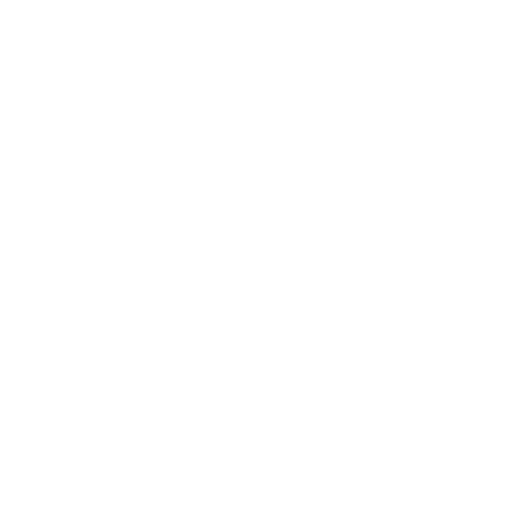 CONSENTINO-01