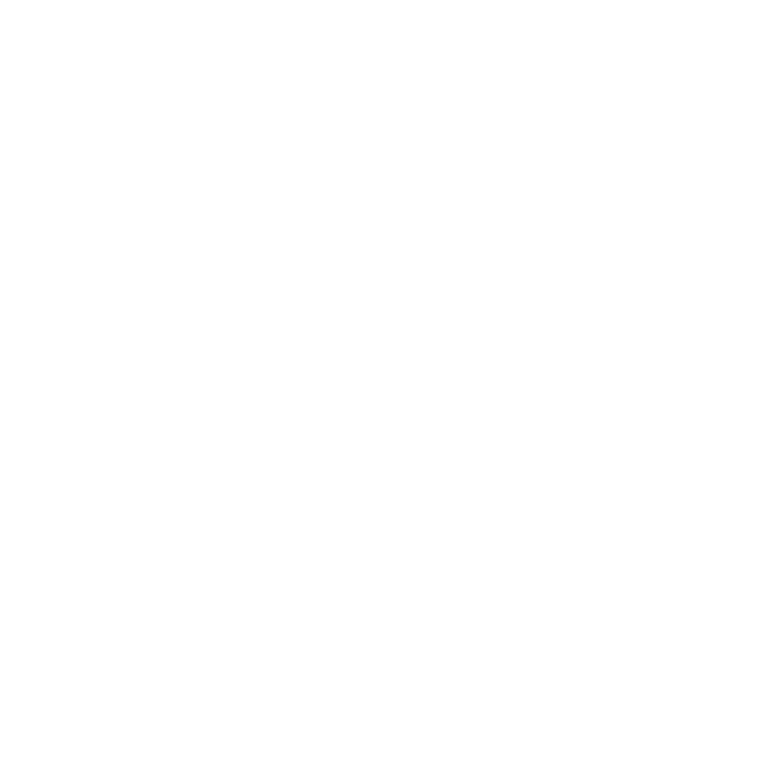 CREO-01