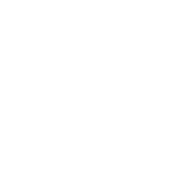CUCINE LUBE-01