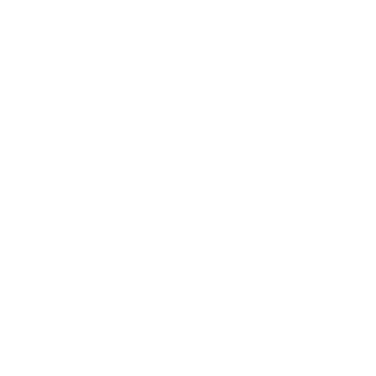 PORCELANOSA-01