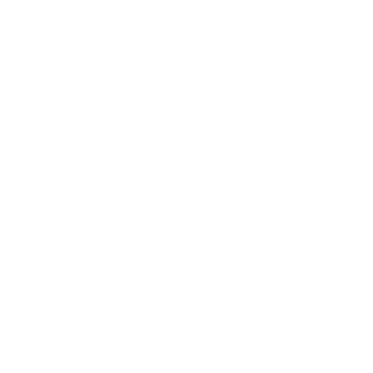 REFLEX-01