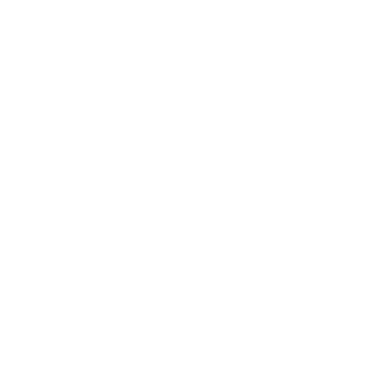 SMEG-01