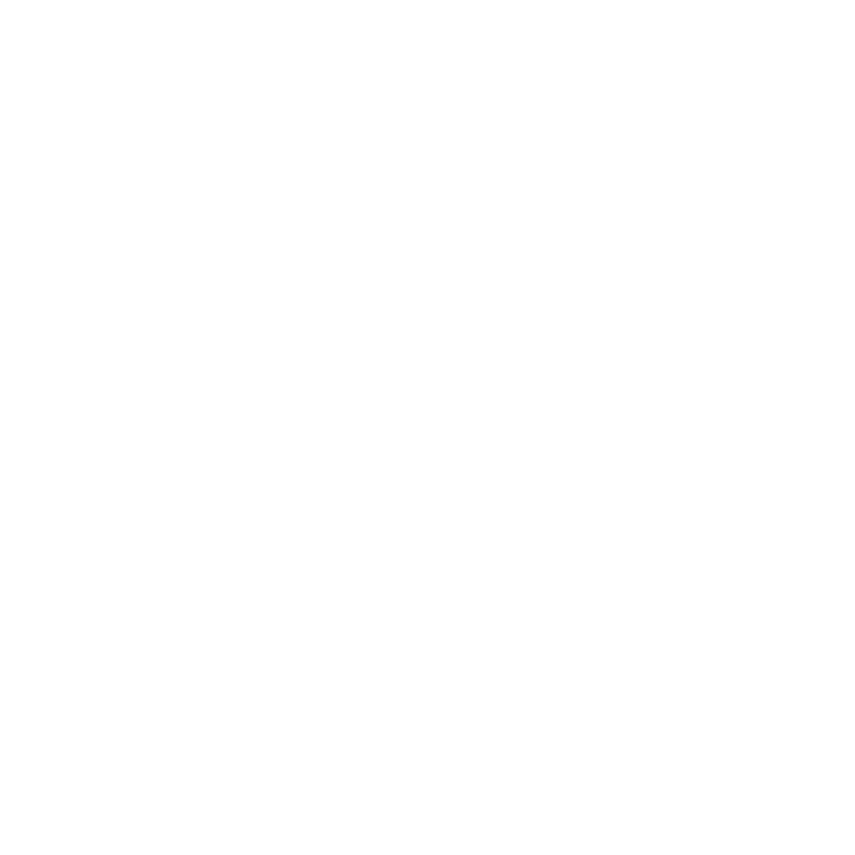 TOMASELLA-01