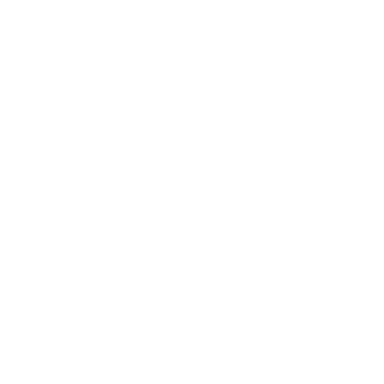 caesarstone-01
